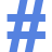 tag-netbsd